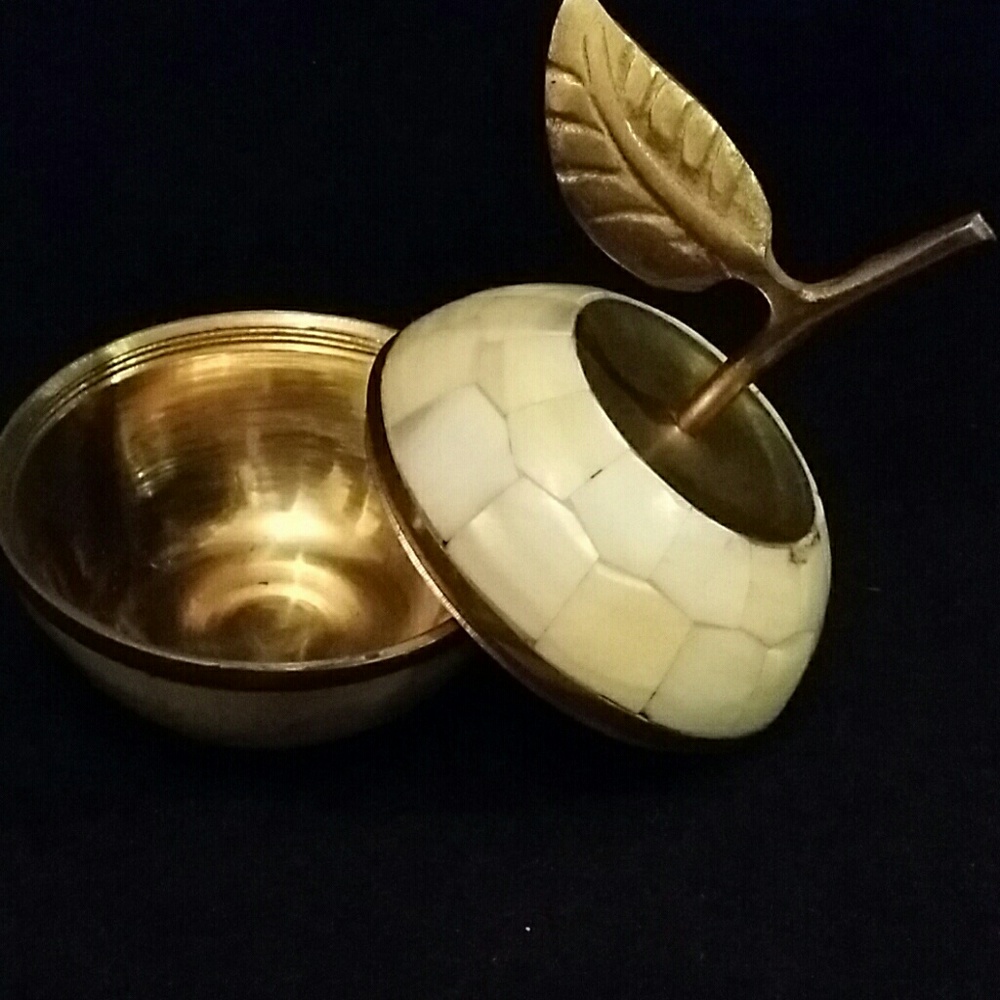 Trinket Containers - Picture 4 of 6